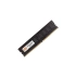DATO 8GB 3200MHz Desktop RAM-Black